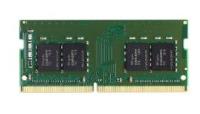 KINGSTON 8GB DDR4 3200MHz CL22 1.2V SODIMM NOTEBOOK RAM BULK(KUTUSUZ)